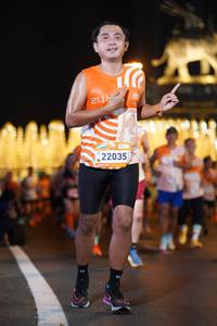 BIB: 211, 22035
                            <button type="button" onclick="openModal(23132168)" class="btn btn-primary btn-sm float-right btn-popup" data-toggle="modal" data-target=".modal-high-quality">
                        <i class="fas fa-shopping-cart"></i> Add to Cart
                    </button>
                                            <button type="button" onclick="isThisMe(23132168, true)" class="btn btn-success btn-sm float-right btn-popup btn-isme hidden" data-toggle="tooltip" data-placement="bottom" title="นี่คือรูปของคุณใช่ไหม คลิกที่นี่เพื่อเอาเข้าอัลบั้ม">
                        <i class="fas fa-plus"></i> Add to album
                    </button>
                    <button type="button" onclick="isThisMe(23132168, false)" class="btn btn-warning btn-sm float-right btn-popup btn-isnotme hidden">
                        <i class="fas fa-ban"></i> Remove from album
                    </button>